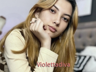 Violettadiva