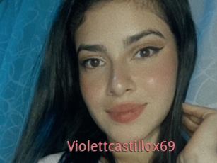 Violettcastillox69