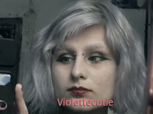 Violettecutie