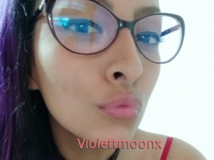 Violettmoonx