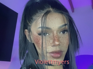 Violettmyers