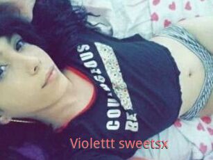 Violettt_sweetsx