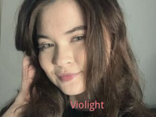 Violight