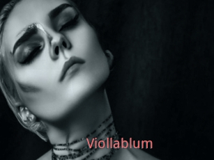 Viollablum