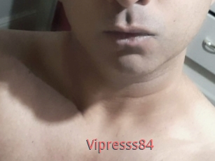 Vipresss84