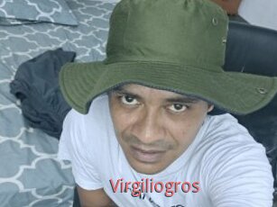 Virgiliogros