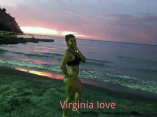 Virginia_love