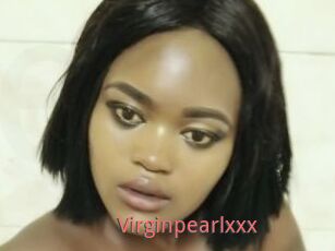 Virginpearlxxx