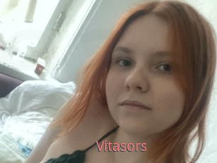 Vitasors