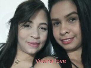 Vivana_love