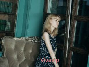 Vivavip