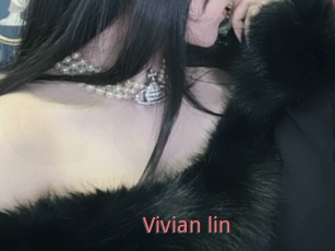 Vivian_lin