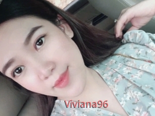 Viviana96