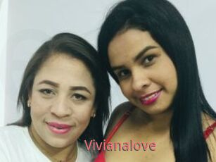 Vivianalove