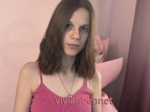 Vivianbennet