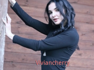 Viviancherry