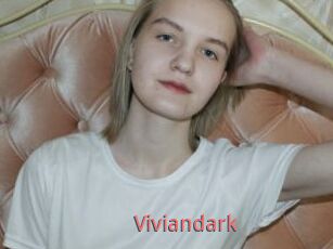 Viviandark