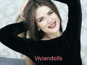 Viviandolls