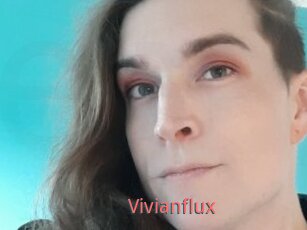 Vivianflux