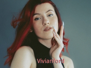 Vivianford