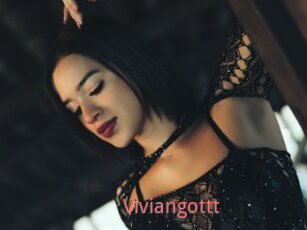 Viviangottt