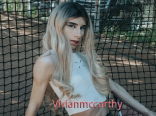 Vivianmccarthy