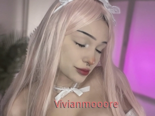 Vivianmooore