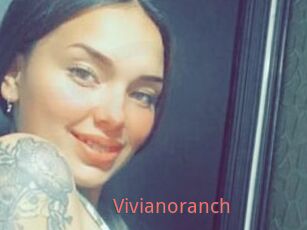 Vivianoranch