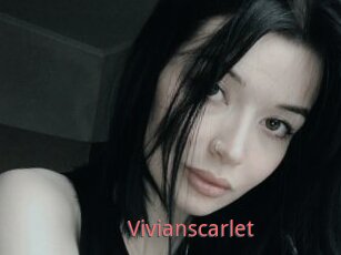 Vivianscarlet