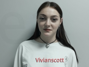 Vivianscott