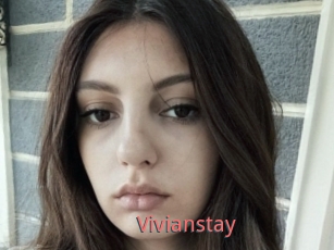 Vivianstay