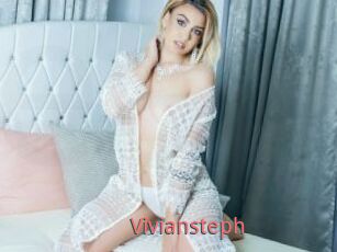 viviansteph Esthelove Adult