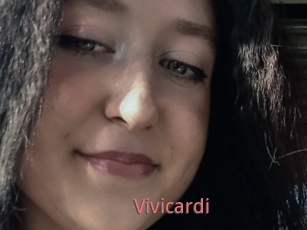 Vivicardi