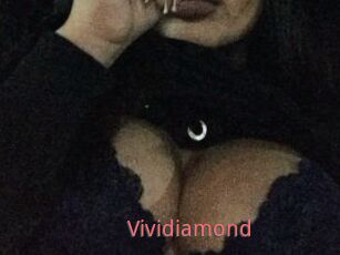 Vividiamond