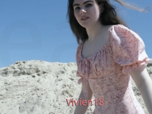 Vivien18