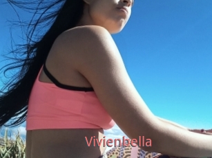 Vivienbella