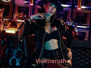 Vivieneruth