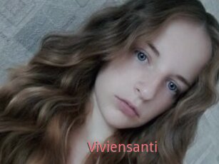 Viviensanti