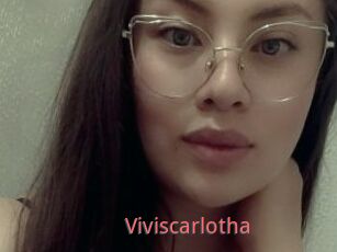 Viviscarlotha