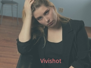 Vivishot