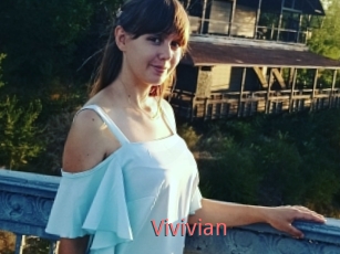 Vivivian