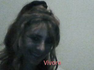Vivora