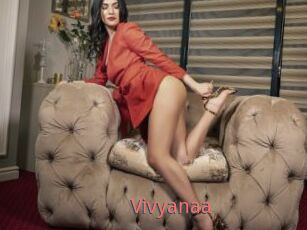 Vivyanaa