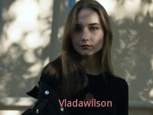 Vladawilson