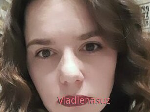 Vladlenasuz