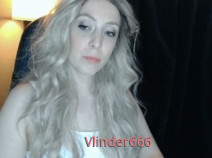 Vlinder666