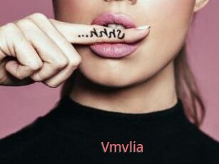 Vmvlia