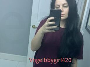 Vngelbbygirl420