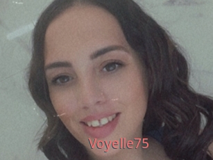 Voyelle75