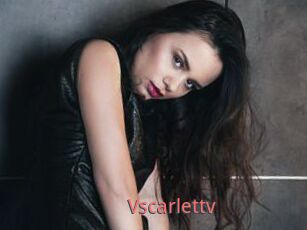 Vscarlettv